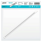 Шинопровод GAUSS TR101_GAUSS