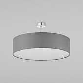 Потолочный светильник TK Lighting 4239