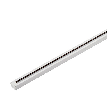 Трековый светильник Denkirs DK Track White TR1001-WH - фото