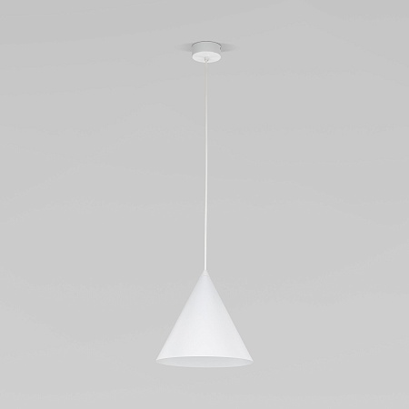 Подвесной светильник TK Lighting 10008 Cono - фото