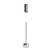 Подвесной светильник Freya FR5633PL-L6CSH - фото