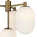 Подвесной светильник Freya Sharlot FR1012PL-04BS - фото
