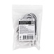 Коннектор для ленты 5050 24V 60Led 24W IP20 гибкий двусторонний (10шт) a053675 Elektrostandard - фото