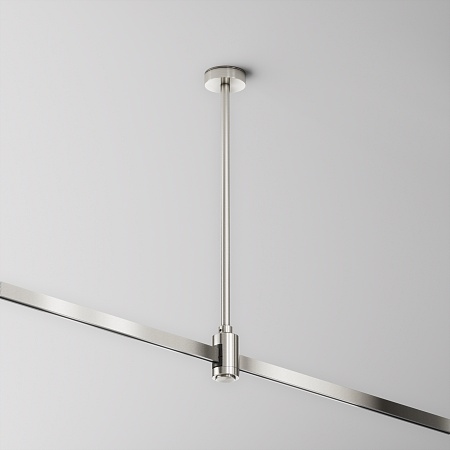 Комплектующие для трековой системы Technical TRA158C-S1-PT - фото