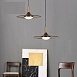 Подвесной Светильник Thea D25 Imperiumloft 189875-23 - фото