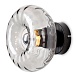 Настенный светильник (бра) Freya FR5585WL-01B - фото
