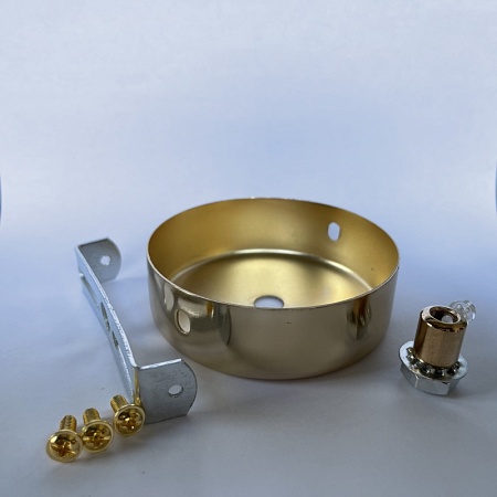 Основание Imperiumloft 128025 Imperiumloft 114064-01 - фото