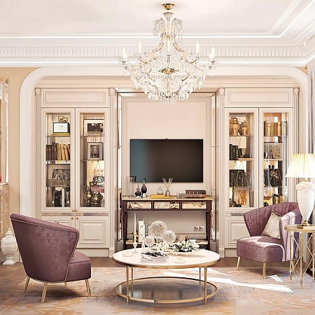 Розетка 1-местная б/з (механизм), STEKKER GLS10-7109-02, 250V, 10А с защитной шторкой, серия Катрин, шампань - фото