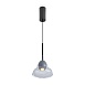Подвесной светильник Freya FR5637PL-L6SM - фото