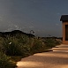 Ландшафтный светильник Outdoor O531FL-L3B3K - фото