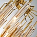 Подвесная люстра Favourite 4500-15P - фото