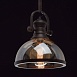Светильник MW-Light Нойвид 682012001 - фото