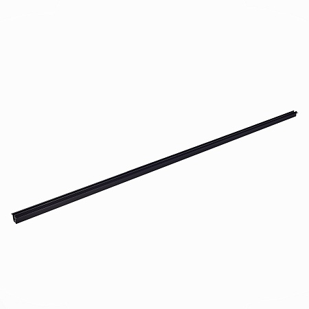 Трековая система St Luce встраиваемая 400 TS-D-400-ST504.426.01