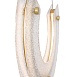Подвесной светильник Maytoni Maya P091PL-L18G3K1 - фото