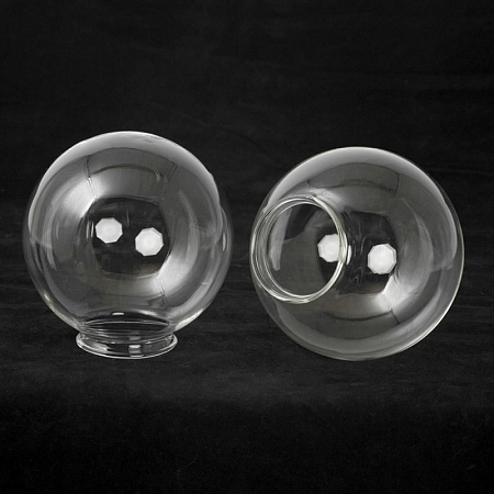 Люстра потолочная Lussole  LSP-8930 - фото