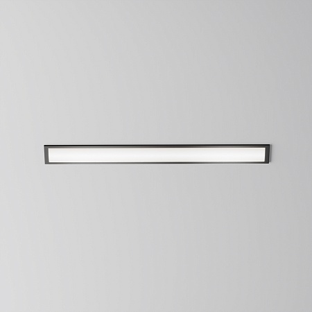 Встраиваемый светильник Technical DL066-20W3-6K-B - фото