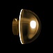 10362L Gold Настенный светильник LOFT IT Dot - фото