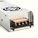 Трансформатор электронный для светодиодной ленты 500W 24V (драйвер), LB019 - фото