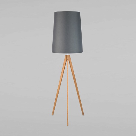 Напольный светильник TK Lighting 5046 Walz - фото