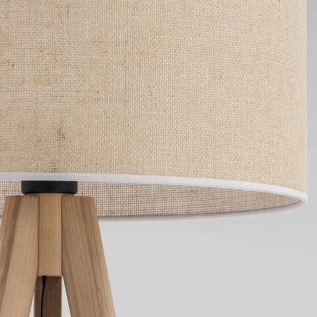 Напольный светильник TK Lighting 16020 Grand - фото