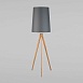 Напольный светильник TK Lighting 5046 Walz - фото