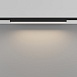 Трековый светильник Technical BASIS TR192-1-12W3K-B - фото