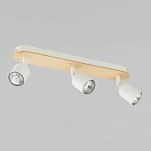 Потолочный светильник TK Lighting 3296