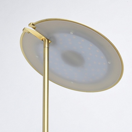 Торшер de markt DeMarkt Гэлэкси 632045802 - фото