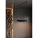 Трековый светильник Divinare DECORATO 2471/06 SP-20 - фото