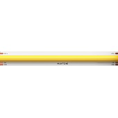Светодиодная лента Led Strip 201255