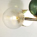 Бра F-Promo 4035-2W - фото