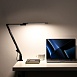 Светильник светодиодный настольный Intelligent TL70230 Elektrostandard - фото