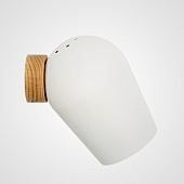 Бра Ovo Imperiumloft 101883-26