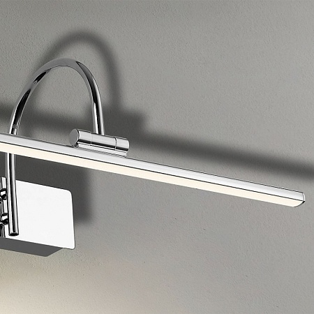 Бра Favourite 2431-1W - фото