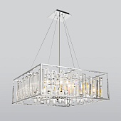 Подвесной светильник Bogate's 312/9 Strotskis Smart