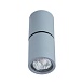 Спот Divinare GAVROCHE POSTO 1800/05 PL-1 - фото