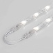 Светодиодный светильник Led Stick с выключателем 3W 4000K LTB74 - фото