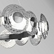 Подвесная люстра Favourite 4643-16P - фото