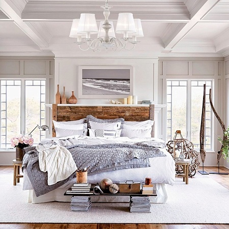 Подвесная люстра Favourite 1730-5P - фото