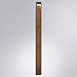 Ландшафтный светильник Arte Lamp ARNEB A2140PA-1BR - фото