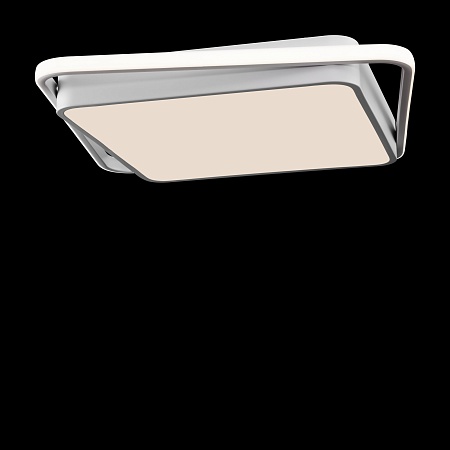 Потолочный светильник Freya FR10030CL-L88W - фото