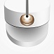 Настенный светильник (бра) Maytoni Nuance MOD180WL-L4W3K - фото