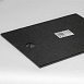 Торшер Lussole MURRIETA LSP-0910 - фото