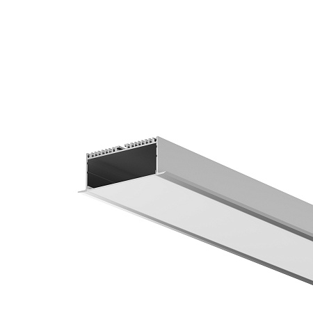 Профиль Led Strip 632007 - фото