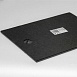 Торшер Lussole MURRIETA LSP-0910 - фото