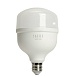 Лампа светодиодная SAFFIT SBHP1040 E27 40W 230V 6400K - фото