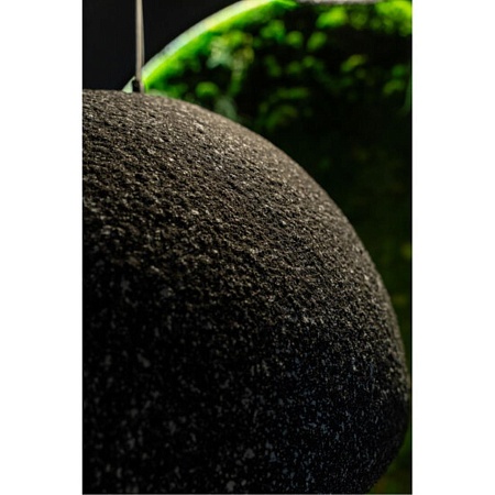 Светодиодная лампа Divinare 2444/06 SP-1 - фото