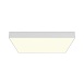 Потолочный светильник Technical Zon C032CL-90W3K-SQ-W - фото
