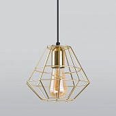 Подвесной акцентный светильник TK Lighting 2575