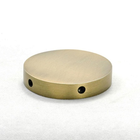 Люстра Lussole ARLINGTON LSP-8096 - фото